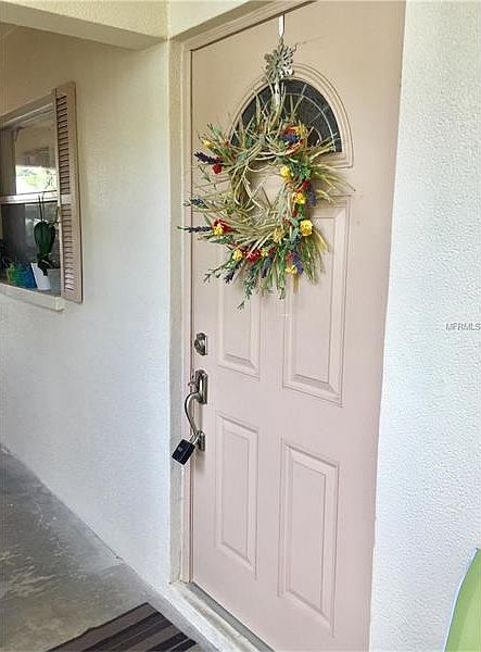 1st image of 2863 Swifton Dr APT 46