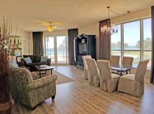1080 Us Highway 98 W #114, Miramar Beach, FL 32550