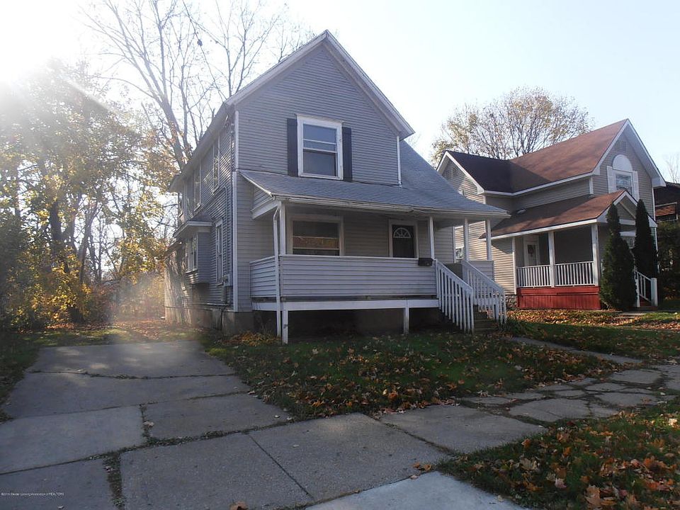 1st image of 417 W Cesar E Chavez Ave #1