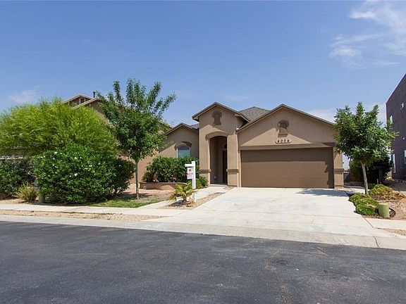 2nd image of 4004 Loma Dante Dr