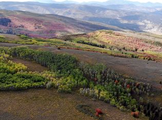 E Alta Dr, Spanish Fork, UT 84660