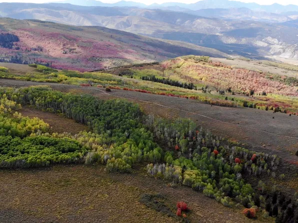 E Alta Dr, Spanish Fork, UT 84660