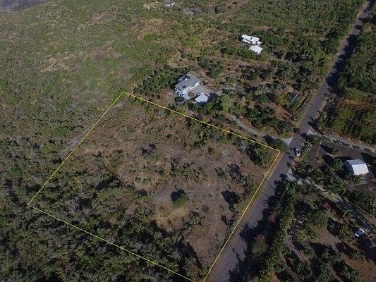2nd image of Moana Dr Lot 48