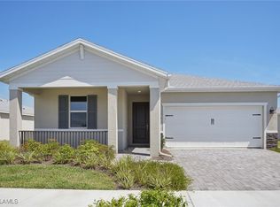 44284 Frontier Dr, Punta Gorda, FL 33982