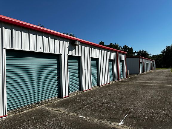 3rd image of 2625 Kinder St #1