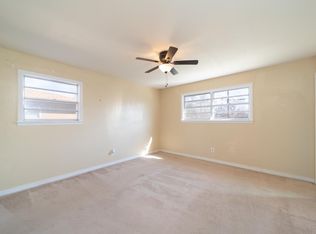 325 Prairieview Dr, Clovis, NM 88101
