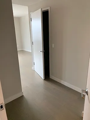 Rented by AvalonBay Communities (Manual) | media 28