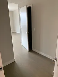 Rented by AvalonBay Communities (Manual)