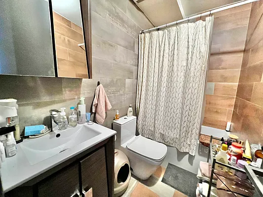 Rented by ERNY LLC | media 39