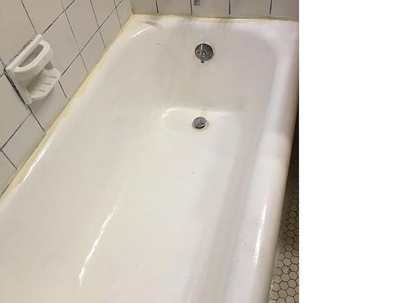 3rd image of 5430 W School St #1