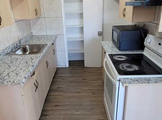 1337 S Dixie Hwy APT 524, Deerfield Beach, FL 33441