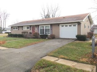 509 Sprague St, Malta, IL 60150