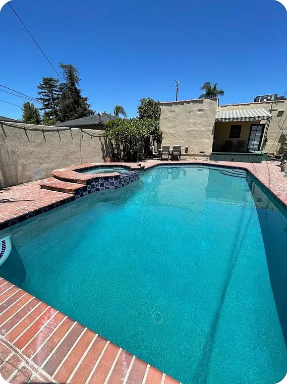 3721 Orange Ave — Photo 3