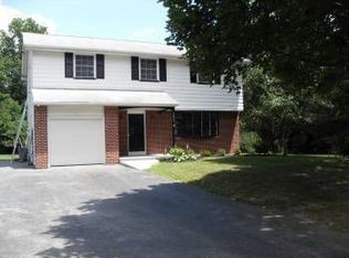 1297 Copeland Rd, West Chester, PA 19380