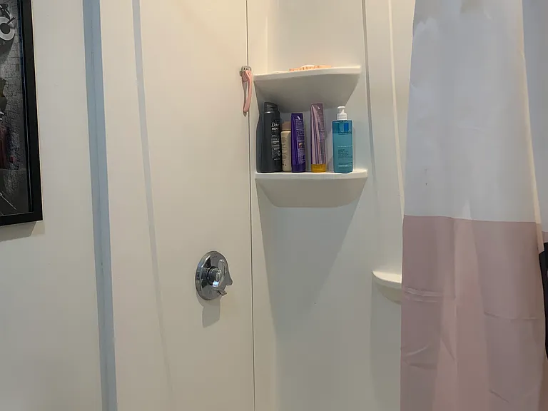 117 Webster Ave #3 — Photo 11