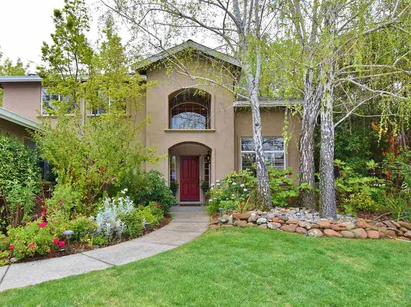 768 Silver Oaks Pl, Walnut Creek, CA 94597