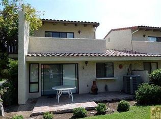 45368 Driftwood Dr, Palm Desert, CA 92260