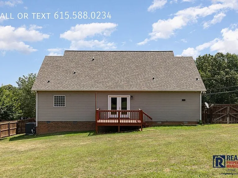 7222 Mary Susan Ln — Photo 27