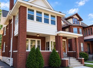 927 W 9th St, Erie, PA 16502