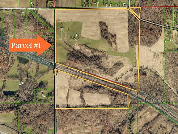 3rd image of 2132 Leppo Rd