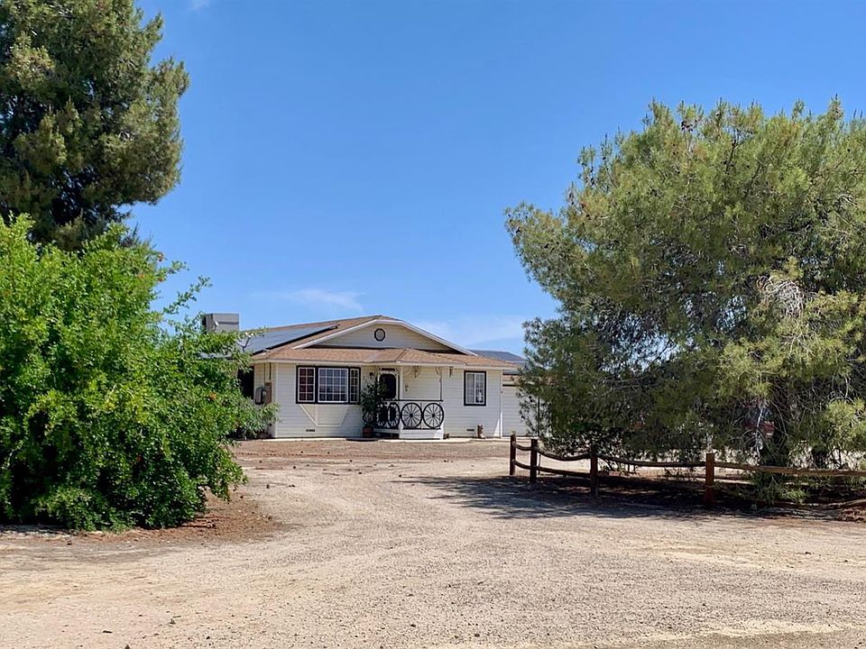 27176 Escudo Rd, Taft, CA 93268 Zillow