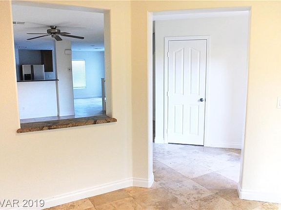 3rd image of 4780 Golden Shimmer Ave