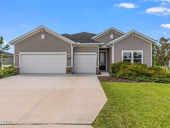 2nd image of 4155 Clifden Dr