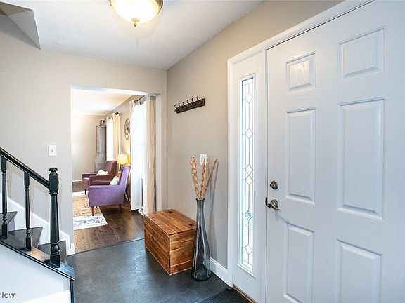 5th image of 29639 Bretton Ridge Dr