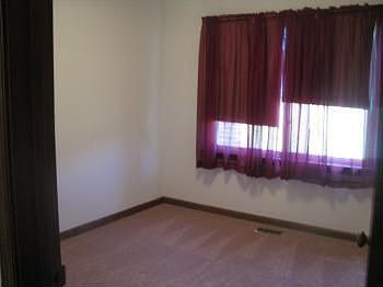 5th image of 8610 Merry Oaks Ln