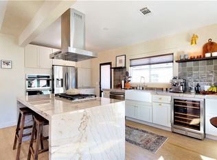 1225-1227 Colorado Blvd, Los Angeles, CA 90041