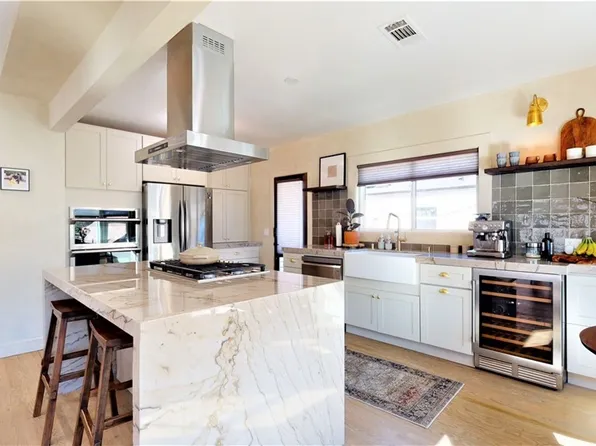 1225-1227 Colorado Blvd, Los Angeles, CA 90041