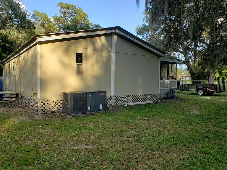 161 County Road 309C — Photo 8