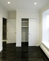 Rented by Avenues Real Estate