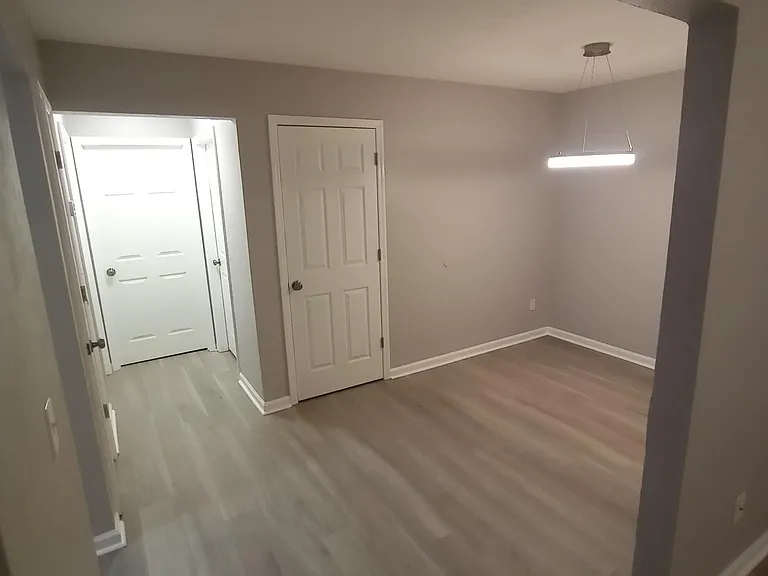 1518 Willow Bend Way #B — Photo 16