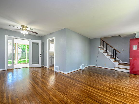 4th image of 4009 Orono Dr