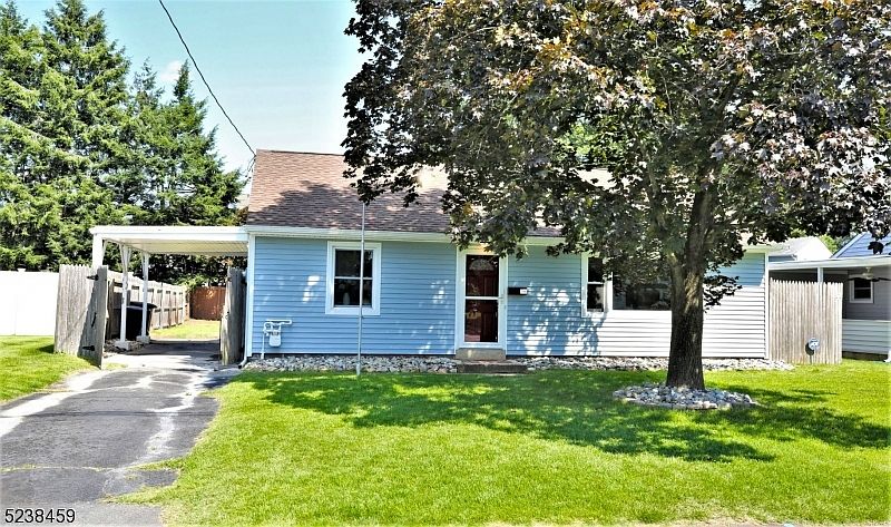 1st image of 36 Louis Ave