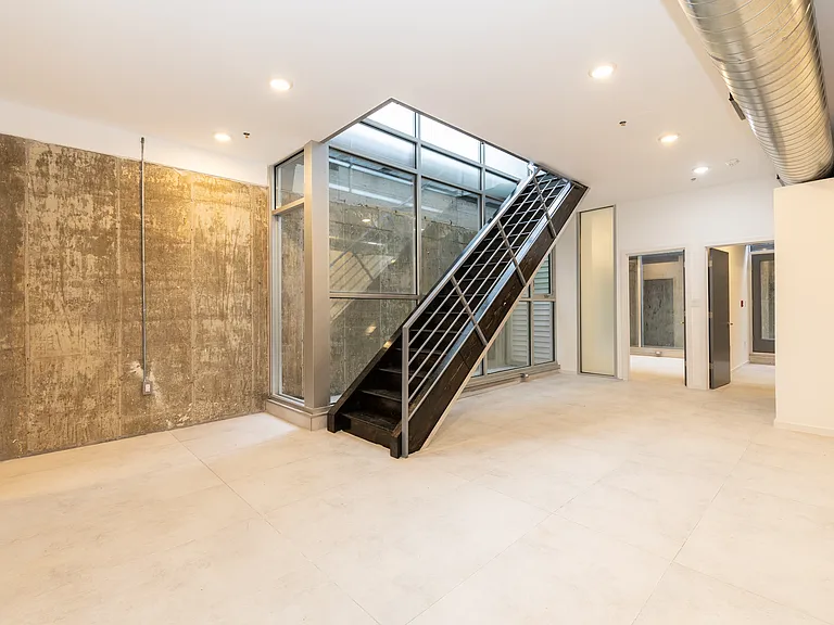 1520 N Marshall St #1 — Photo 15