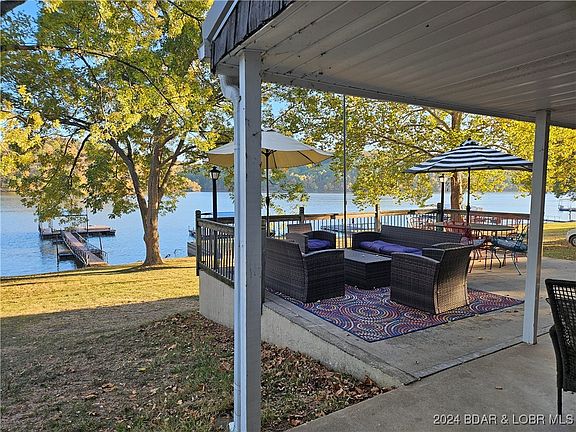 5th image of 33070 Canopy Ln