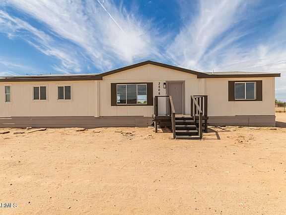 2nd image of 3508 S 336TH Avenue