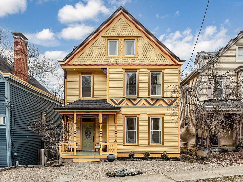 1st image of 431 Tusculum Ave