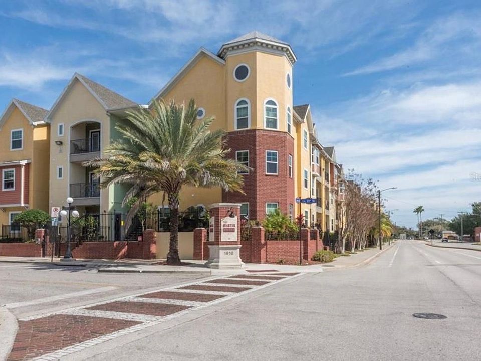 1st image of 1910 E Palm Ave APT 8312