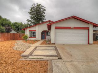 1458 E Lincoln Ave, Escondido, CA 92027