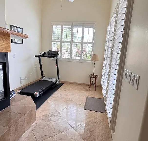 12838 E Altadena Dr — Photo 15