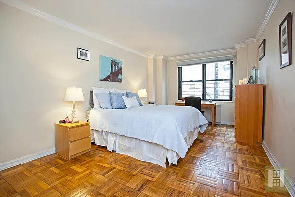 Sold by Halstead Real Estate | media 4