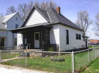 1534 Plum St, Terre Haute, IN 47804