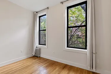 Rented by Dalan Rentals