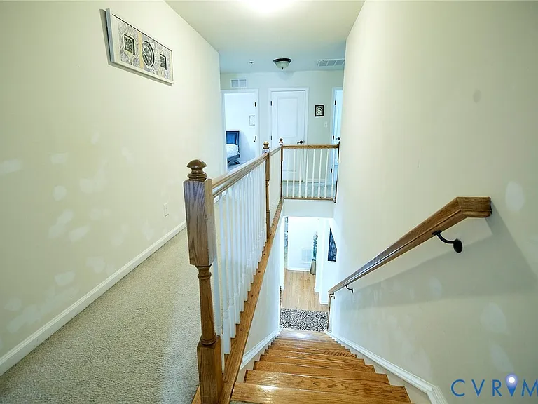 11513 Hainesland Dr — Photo 49