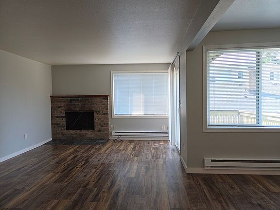 5th image of 615 NW 85th St #8