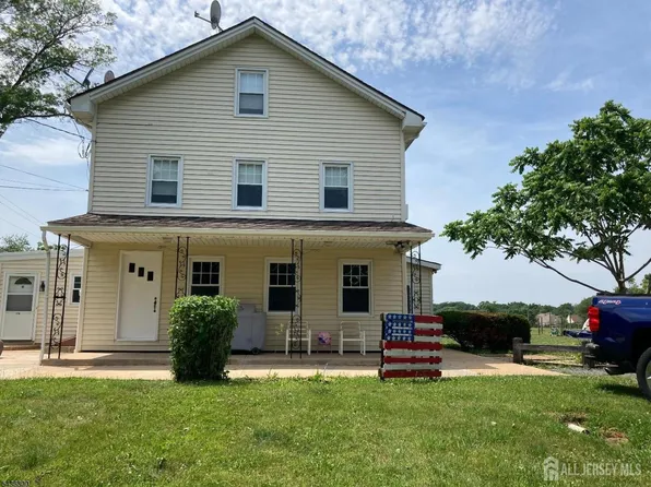 285 Cedar Grove Ln, Somerset, NJ 08873