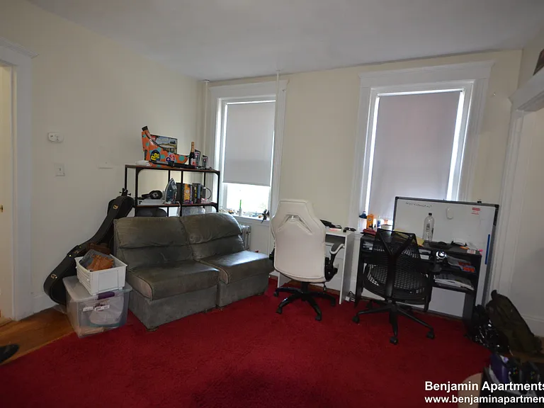 235 Park Dr #45 — Photo 10